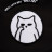 Рюкзак шкільний Yes Sarcastic Cat TS-58 (559984)