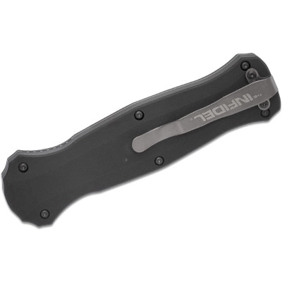 Ніж Benchmade Infidel (3300BK)