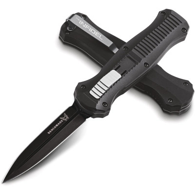 Ніж Benchmade Infidel (3300BK)