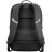 Рюкзак для ноутбука Modecom 15.6&quot; Creative, black (PLE-MC-CREATIVE-15)