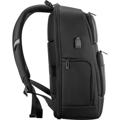 Рюкзак для ноутбука Modecom 15.6&quot; Creative, black (PLE-MC-CREATIVE-15)