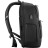 Рюкзак для ноутбука Modecom 15.6&quot; Creative, black (PLE-MC-CREATIVE-15)