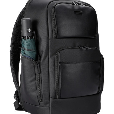 Рюкзак для ноутбука Modecom 15.6&quot; Creative, black (PLE-MC-CREATIVE-15)
