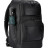 Рюкзак для ноутбука Modecom 15.6&quot; Creative, black (PLE-MC-CREATIVE-15)
