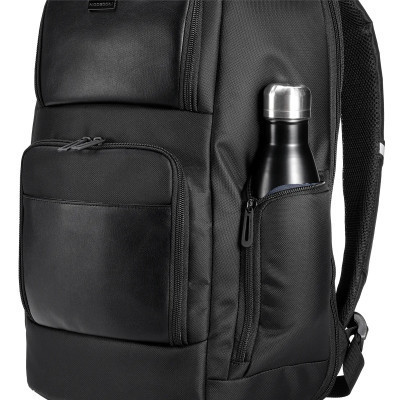 Рюкзак для ноутбука Modecom 15.6&quot; Creative, black (PLE-MC-CREATIVE-15)