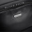 Рюкзак для ноутбука Modecom 15.6&quot; Creative, black (PLE-MC-CREATIVE-15)