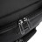 Рюкзак для ноутбука Modecom 15.6&quot; Creative, black (PLE-MC-CREATIVE-15)