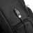 Рюкзак для ноутбука Modecom 15.6&quot; Creative, black (PLE-MC-CREATIVE-15)