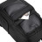 Рюкзак для ноутбука Modecom 15.6&quot; Creative, black (PLE-MC-CREATIVE-15)