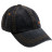 Кепка дитяча Kitti джинсова (Y8510-1-57B-black)