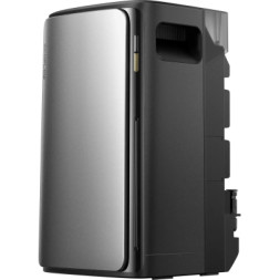 Система зберігання енергії EcoFlow STREAM Ultra (EFSTREAMULTRA800W-EU)