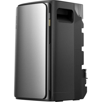 Система зберігання енергії EcoFlow STREAM Ultra (EFSTREAMULTRA800W-EU)