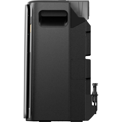 Система зберігання енергії EcoFlow STREAM Ultra (EFSTREAMULTRA800W-EU)