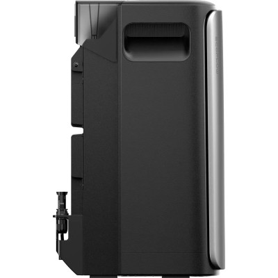 Система зберігання енергії EcoFlow STREAM Ultra (EFSTREAMULTRA800W-EU)