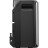 Система зберігання енергії EcoFlow STREAM Ultra (EFSTREAMULTRA800W-EU)