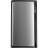 Система зберігання енергії EcoFlow STREAM Ultra (EFSTREAMULTRA800W-EU)