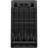 Система зберігання енергії EcoFlow STREAM Ultra (EFSTREAMULTRA800W-EU)