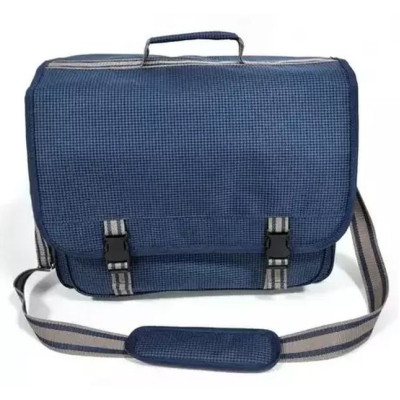 Набір для пікніка Time Eco TE-618 Picnic Blue (6215028112329_2)