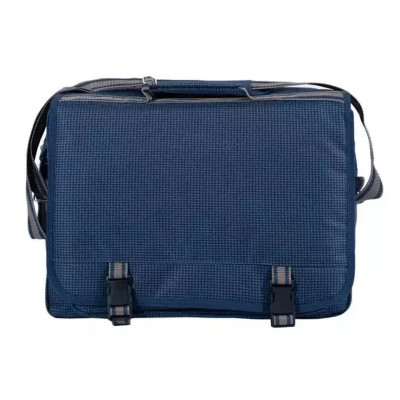 Набір для пікніка Time Eco TE-618 Picnic Blue (6215028112329_2)