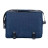 Набір для пікніка Time Eco TE-618 Picnic Blue (6215028112329_2)