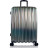 Валіза Heys Astro L Charcoal (10116-0005-30)/(10116-0047-S3) (930893)