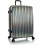 Валіза Heys Astro L Charcoal (10116-0005-30)/(10116-0047-S3) (930893)
