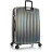Валіза Heys Astro L Charcoal (10116-0005-30)/(10116-0047-S3) (930893)