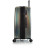 Валіза Heys Astro L Charcoal (10116-0005-30)/(10116-0047-S3) (930893)