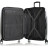 Валіза Heys Astro L Charcoal (10116-0005-30)/(10116-0047-S3) (930893)