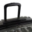 Валіза Heys Astro L Charcoal (10116-0005-30)/(10116-0047-S3) (930893)