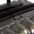 Валіза Heys Astro L Charcoal (10116-0005-30)/(10116-0047-S3) (930893)