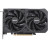 Відеокарта MSI GeForce RTX5050 8Gb SHADOW 2X OC (RTX 5050 8G SHADOW 2X OC)