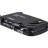 Відеокарта MSI GeForce RTX5050 8Gb SHADOW 2X OC (RTX 5050 8G SHADOW 2X OC)