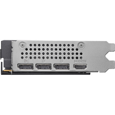 Відеокарта MSI GeForce RTX5050 8Gb SHADOW 2X OC (RTX 5050 8G SHADOW 2X OC)