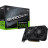 Відеокарта MSI GeForce RTX5050 8Gb SHADOW 2X OC (RTX 5050 8G SHADOW 2X OC)