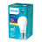 Лампочка Philips ESS LEDBulb 9W 900lm E27 830 1CT / 12 RCA (929002299287)