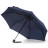 Парасоля Knirps T.050 Medium Manual Navy (Kn95 3050 1200)