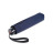 Парасоля Knirps T.050 Medium Manual Navy (Kn95 3050 1200)