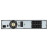 Пристрій безперебійного живлення Tescom EVO DSP PLUS 2400VA RACK /TOWER IEC (FGCEDP2402RTIEC)