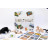 Настільна гра Fun Games Shop Ілюстрації (Pictures), українська (FGS41)