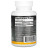 Антиоксидант Jarrow Formulas Убіхінол QH-Absorb, 100 мг, Ubiquinol, QH-Absorb, 60 гелевих (JRW-06019)