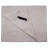 Туристичний рушник Tribe з мікрофібри в чохлі Pocket Towel 75х150 XL Grey (T-LC-0001-XL-grey)