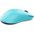 Мишка Ajazz AJ159 APEX Wireless/Bluetooth/USB Blue (AJM159-A-BLUE)