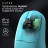 Мишка Ajazz AJ159 APEX Wireless/Bluetooth/USB Blue (AJM159-A-BLUE)