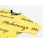 Набір дитячого одягу Smile футболка та капрі (5083-152G-yellow)