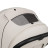 Коляска Lionelo 3 в 1 Mika Plus Beige Sand (LO-MIKA PLUS 3IN1 BEIGE SAND)