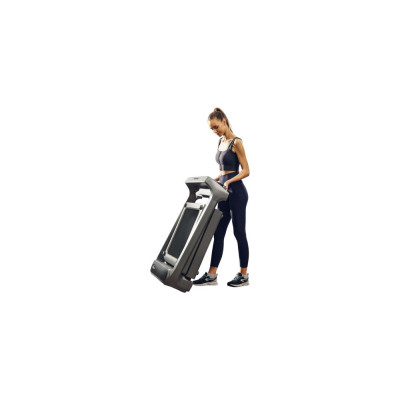 Бігова доріжка Xiaomi Kingsmith WalkingPad Treadmill X218 (X218)