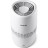 Зволожувач повітря Philips HU2510/10
