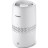 Зволожувач повітря Philips HU2510/10