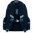 Портфель GoPack Education напівкаркасний 165M-7 Winner (GO24-165M-7)